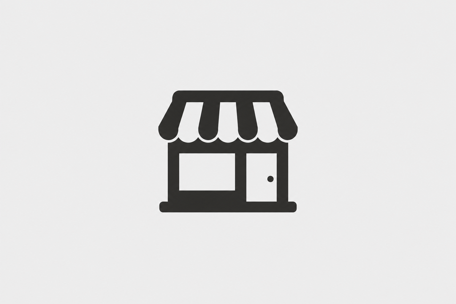 boutique